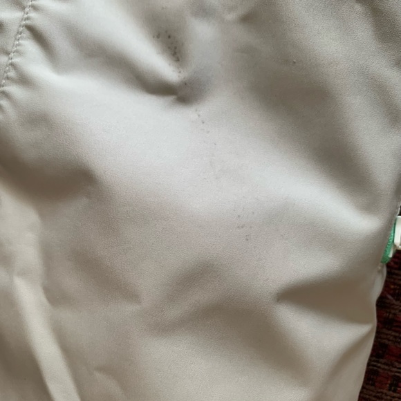 Helly Hansen Jacket 4XL - Picture 11 of 15